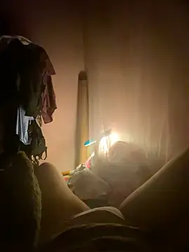 Irene 007 online show from February 2026 03:23:02 PM