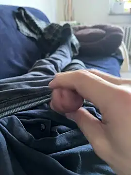 ManuelCervantes1972 online show from February 2026 03:26:02 PM