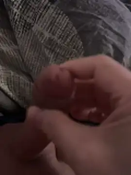 ManuelCervantes1972 online show from April 2026 04:08:02 AM