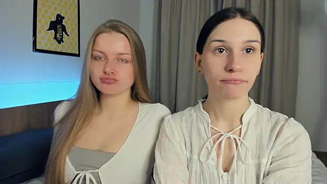 DennisBeermann online show from February 2026 06:59:02 PM