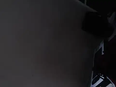 sofia69xxx online show from February 2026 02:53:02 PM