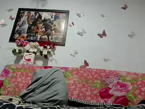 sofia69xxx online show from March 2026 08:32:02 AM