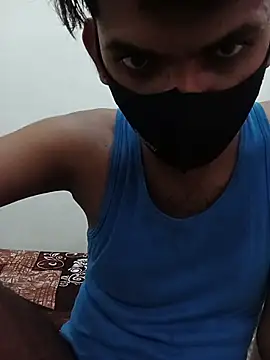 Snapshot of jyoti_singh01 chatting on April 2026 05:08:02 PM jyoti singh01 online show from April 2026 05:08:02 PM