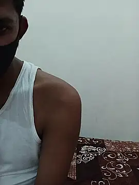 Snapshot of jyoti_singh01 chatting on May 2026 09:49:02 AM jyoti singh01 online show from May 2026 09:49:02 AM