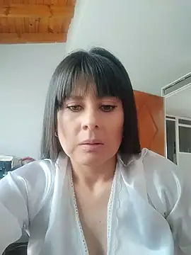 Lyonette reading1 online show from March 2026 01:51:02 PM