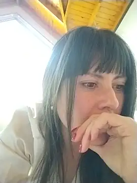 Lyonette reading1 online show from March 2026 04:13:01 PM