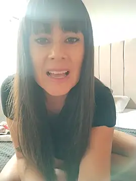 Lyonette reading1 online show from July 2026 02:53:01 PM