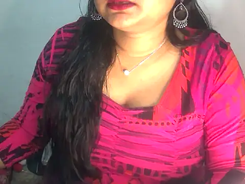 Saniya K2 online show from March 2026 05:09:02 PM