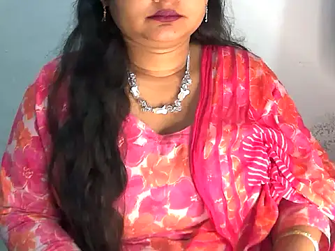 Saniya K2 online show from April 2026 07:15:02 PM