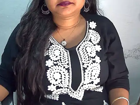 Saniya K2 online show from April 2026 04:24:02 PM