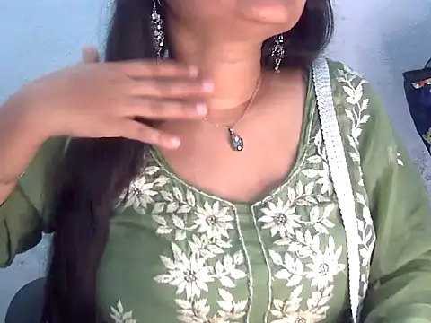 Saniya K2 online show from May 2026 12:34:01 PM