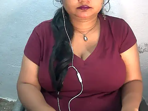Snapshot of Saniya_K2 chatting on July 2026 05:23:01 PM Saniya K2 online show from July 2026 05:23:01 PM