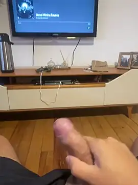 Bigbigjack online show from March 2026 02:10:02 PM