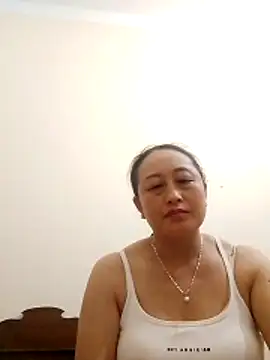 Jolie sexy online show from April 2026 08:51:01 PM