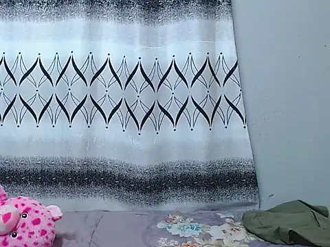 AlliBabe online show from March 2026 06:15:01 PM