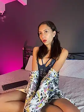 BonniePink  online show from March 2026 12:42:02 PM