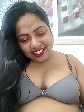 Indian AngelPriyanka123 online show from March 2026 07:09:01 PM