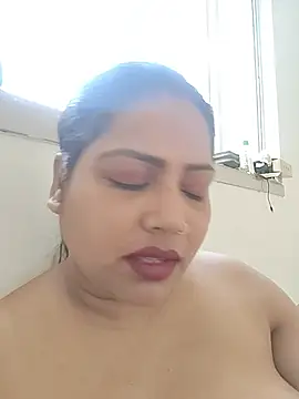 Snapshot of Indian_AngelPriyanka123 chatting on May 2026 01:14:02 AM Indian AngelPriyanka123 online show from May 2026 01:14:02 AM