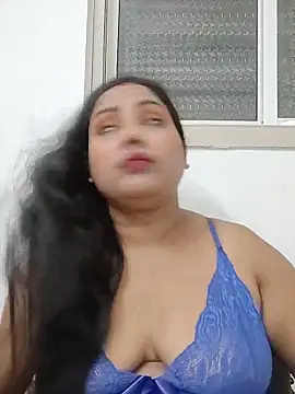 Snapshot of Indian_AngelPriyanka123 chatting on May 2026 06:48:02 PM Indian AngelPriyanka123 online show from May 2026 06:48:02 PM