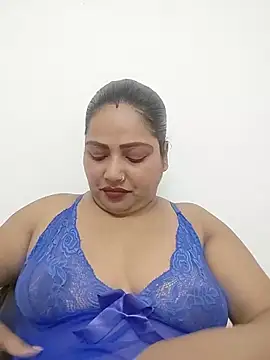 Snapshot of Indian_AngelPriyanka123 chatting on May 2026 08:15:01 PM Indian AngelPriyanka123 online show from May 2026 08:15:01 PM