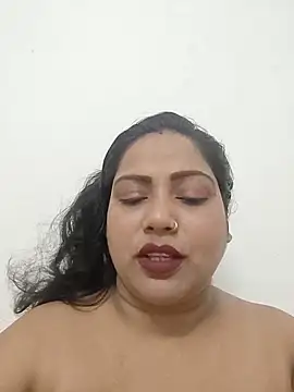 Snapshot of Indian_AngelPriyanka123 chatting on May 2026 07:53:02 PM Indian AngelPriyanka123 online show from May 2026 07:53:02 PM