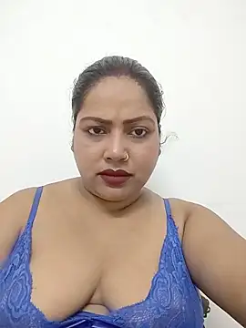 Snapshot of Indian_AngelPriyanka123 chatting on May 2026 08:10:02 PM Indian AngelPriyanka123 online show from May 2026 08:10:02 PM