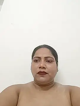 Snapshot of Indian_AngelPriyanka123 chatting on June 2026 07:15:02 PM Indian AngelPriyanka123 online show from June 2026 07:15:02 PM