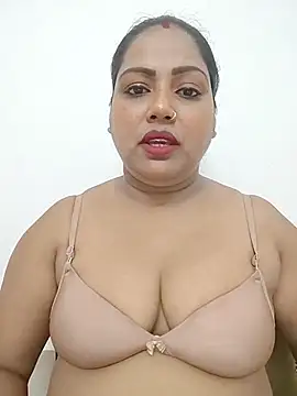 Snapshot of Indian_AngelPriyanka123 chatting on June 2026 05:07:01 PM Indian AngelPriyanka123 online show from June 2026 05:07:01 PM