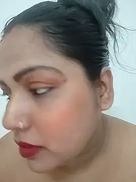 Snapshot of Indian_AngelPriyanka123 chatting on June 2026 05:19:01 PM Indian AngelPriyanka123 online show from June 2026 05:19:01 PM