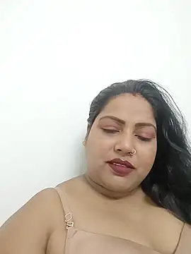 Snapshot of Indian_AngelPriyanka123 chatting on June 2026 06:24:02 PM Indian AngelPriyanka123 online show from June 2026 06:24:02 PM