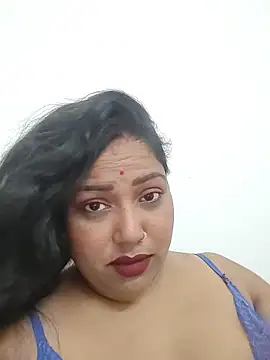 Snapshot of Indian_AngelPriyanka123 chatting on June 2026 06:18:02 PM Indian AngelPriyanka123 online show from June 2026 06:18:02 PM