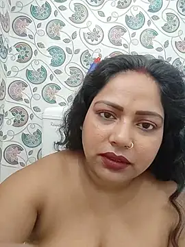 Snapshot of Indian_AngelPriyanka123 chatting on June 2026 02:22:02 AM Indian AngelPriyanka123 online show from June 2026 02:22:02 AM