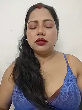 Indian AngelPriyanka123 online show from July 2026 04:25:02 PM