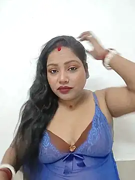 Indian AngelPriyanka123 online show from July 2026 05:28:01 PM