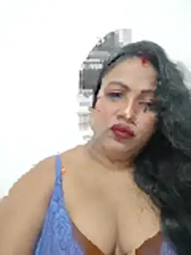 Indian AngelPriyanka123 online show from July 2026 04:02:02 PM