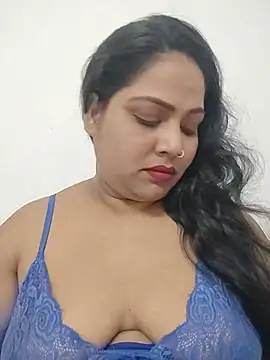 Indian AngelPriyanka123 online show from July 2026 10:02:02 PM