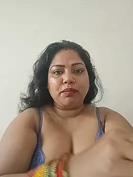 Indian AngelPriyanka123 online show from July 2026 03:59:02 AM