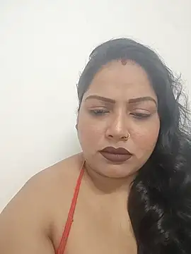 Indian AngelPriyanka123 online show from July 2026 05:33:02 PM