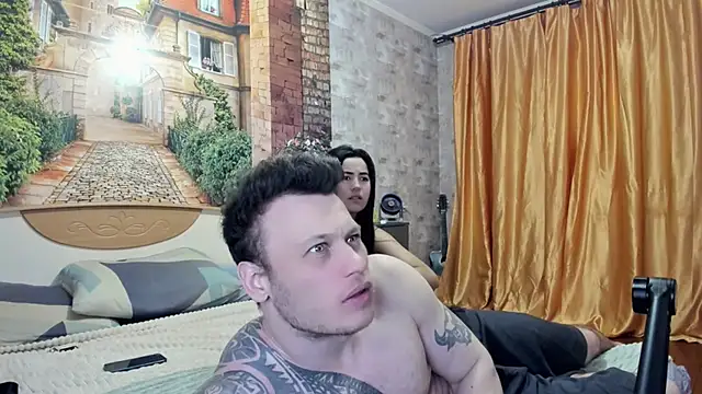  littleangie  online show from February 2026 02:54:02 PM