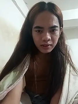 Wildcam21 online show from February 2026 03:21:02 PM