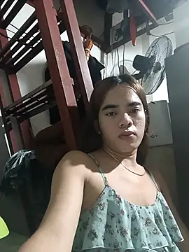 Wildcam21 online show from February 2026 06:36:02 AM