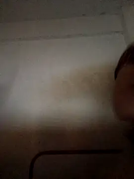 Wildcam21 online show from March 2026 04:02:02 PM