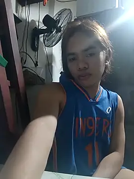 Wildcam21 online show from March 2026 03:57:02 AM