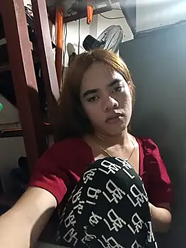 Wildcam21 online show from March 2026 04:07:02 AM