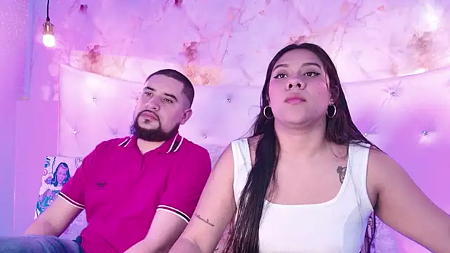 SasshaSpicy online show from April 2026 01:06:02 PM