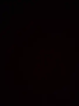 Snapshot of Yuliastar chatting on March 2026 10:02:02 PM Yuliastar online show from March 2026 10:02:02 PM