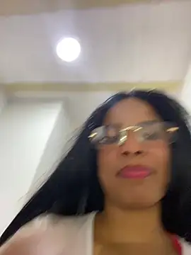 brytaniweed online show from February 2026 04:31:01 AM