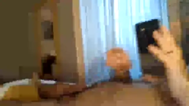 Cunniperformer Public online show from February 2026 06:33:02 AM