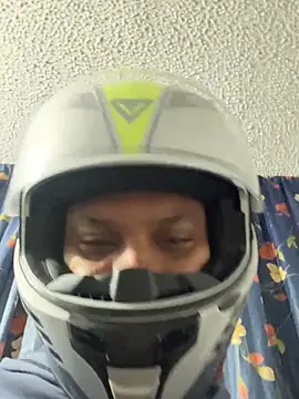 LaimCarterss online show from March 2026 11:05:02 AM