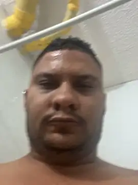 LaimCarterss online show from March 2026 10:21:02 AM